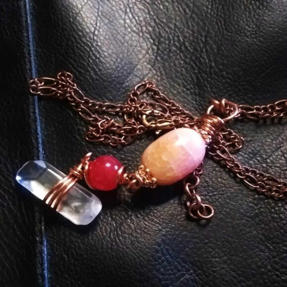 Boho Gypsy Sisters playful ready